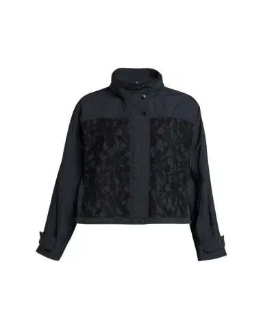 Moncler Epimedium Embroidered Jacket | Thumbnail 1