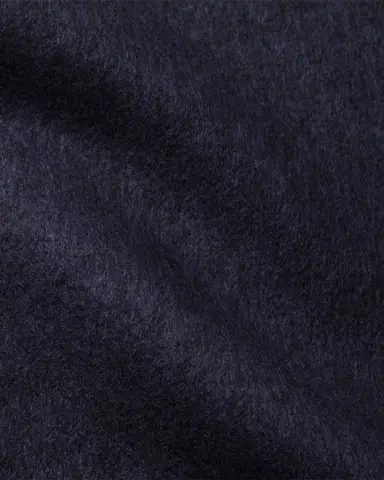 Prada Fringed Silk-Cashmere Scarf | Thumbnail 2