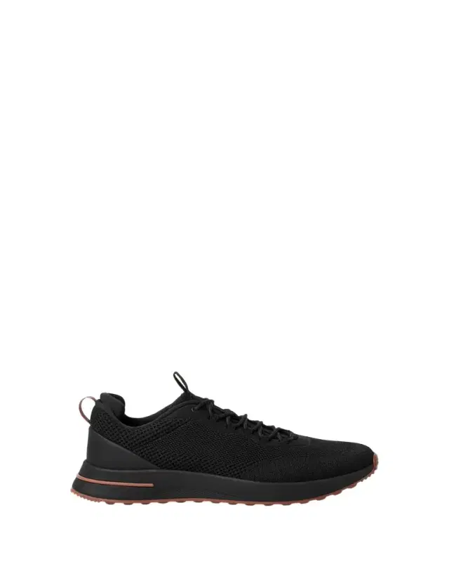 Men's Week End Wind Storm System Walk Sneakers