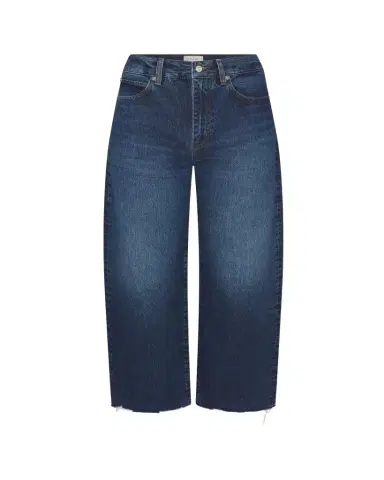 Frame The Bow Jeans | Thumbnail 1 Frame The Bow Jeans | Thumbnail 1