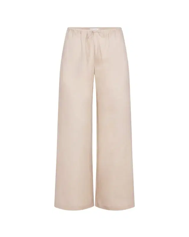 The Linen Lounge Pants