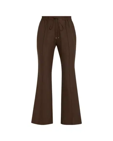 Zimmermann Luna Obi Track Pants | Thumbnail 1 Zimmermann Luna Obi Track Pants | Thumbnail 1