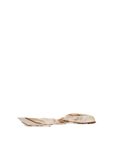 Eugenia Kim Gigi Satin Headscarf | Thumbnail 1
