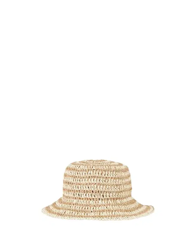 Eugenia Kim Jonah Packable Bucket Hat