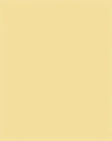 Sara Weinstock Honey Comb 18K Gold & Diamond Full Bracelet | Thumbnail 3
