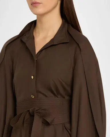 Zimmermann Luna Obi Tunic | Thumbnail 9 Zimmermann Luna Obi Tunic | Thumbnail 9