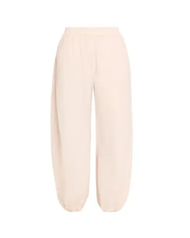 RÙADH The Forbes Cotton Jogger Pants | Thumbnail 1