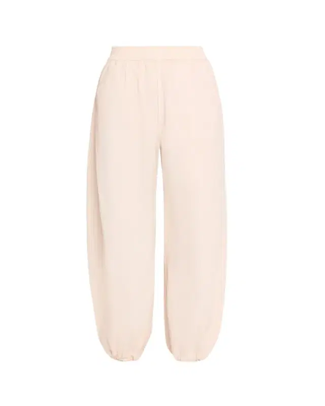 RUADH The Forbes Cotton Jogger Pants