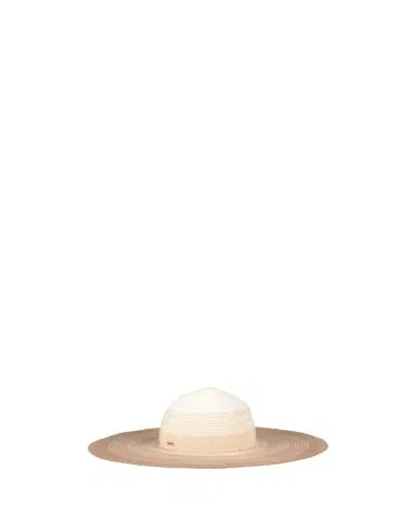 Eugenia Kim Bunny Ombre Wide-Brim Sun Hat | Thumbnail 1