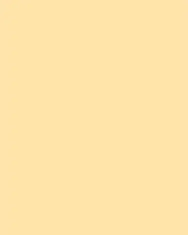 SARA WEINSTOCK 18K Gold Enhancer | Thumbnail 3 SARA WEINSTOCK 18K Gold Enhancer | Thumbnail 3