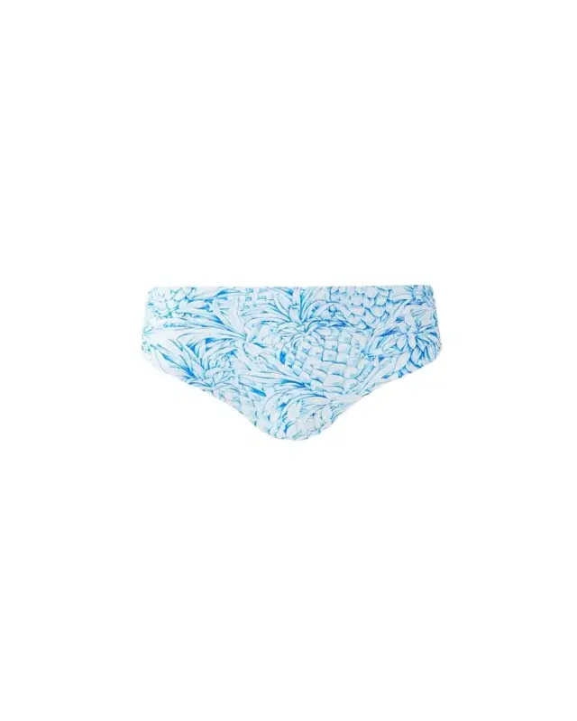 Bel Air Bikini Bottoms