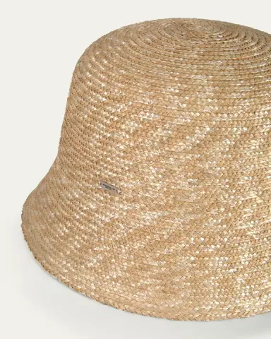 Eugenia Kim Anais Cloche Sun Hat | Thumbnail 2