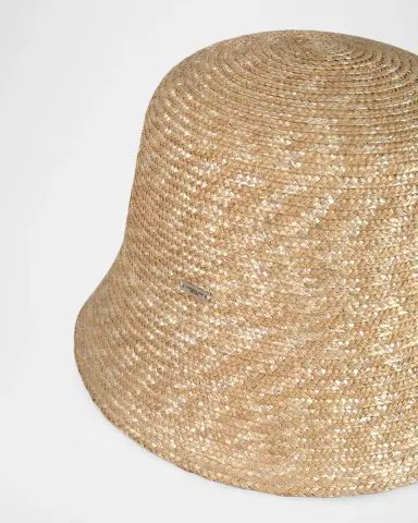 Eugenia Kim Anais Cloche Sun Hat | Thumbnail 3