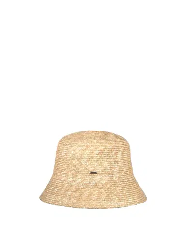 Eugenia Kim Anais Cloche Sun Hat | Thumbnail 1