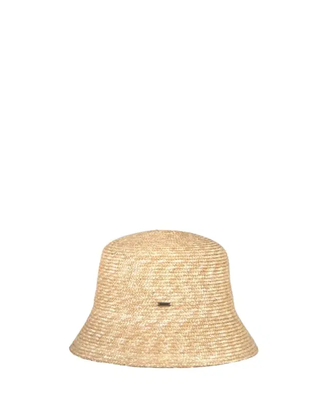 Anais Cloche Sun Hat