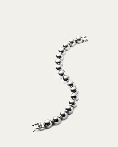 EDDIE BORGO Dome Bracelet | Thumbnail 2