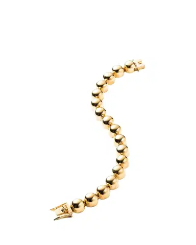 EDDIE BORGO Dome Bracelet | Thumbnail 1