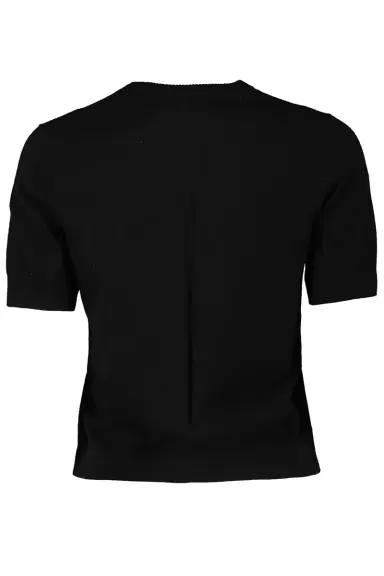 La Ligne Alex Cardigan | Thumbnail 2
