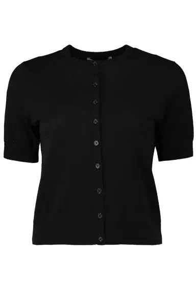 La Ligne Alex Cardigan | Thumbnail 1