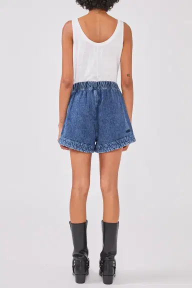 HAYLEY MENZIES Cyndi Shorts | Thumbnail 6