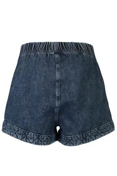 HAYLEY MENZIES Cyndi Shorts | Thumbnail 7