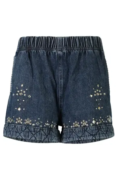 HAYLEY MENZIES Cyndi Shorts | Thumbnail 1