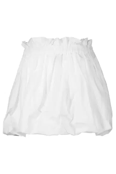 Patou GG Bloomer Skirt | Thumbnail 2