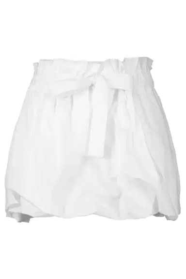 Patou GG Bloomer Skirt | Thumbnail 1