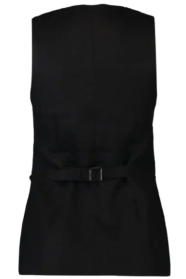 Faithfull Jackie Vest | Thumbnail 2