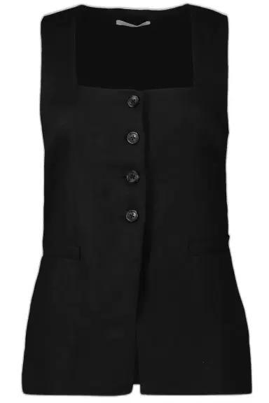 Faithfull Jackie Vest | Thumbnail 1