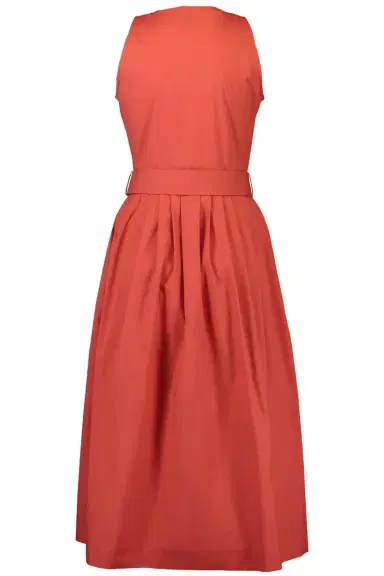 ANTONELLI Liana Dress | Thumbnail 2 ANTONELLI Liana Dress | Thumbnail 2