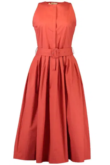 ANTONELLI Liana Dress | Thumbnail 1 ANTONELLI Liana Dress | Thumbnail 1