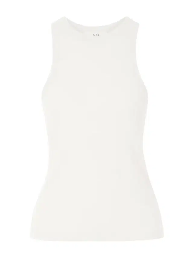 Cashmere Tank