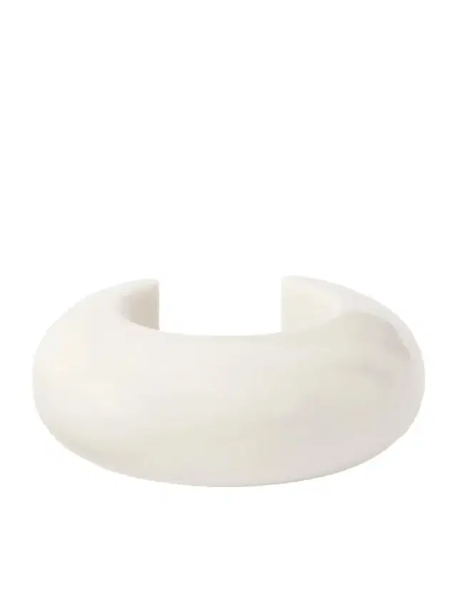 Arc Resin Cuff