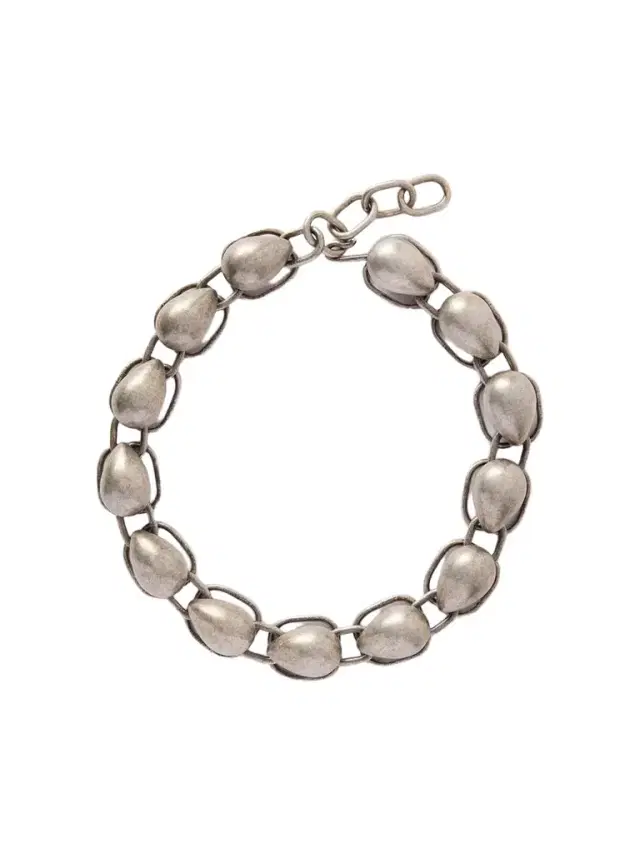 tone Necklace