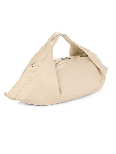 3.1 Phillip Lim Women's Luna Leather Top Handle Bag | Thumbnail 3 3.1 Phillip Lim Women's Luna Leather Top Handle Bag | Thumbnail 3