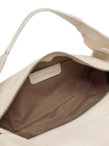 3.1 Phillip Lim Women's Luna Leather Top Handle Bag | Thumbnail 4 3.1 Phillip Lim Women's Luna Leather Top Handle Bag | Thumbnail 4