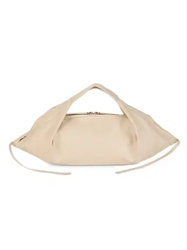 3.1 Phillip Lim Women's Luna Leather Top Handle Bag | Thumbnail 1 3.1 Phillip Lim Women's Luna Leather Top Handle Bag | Thumbnail 1