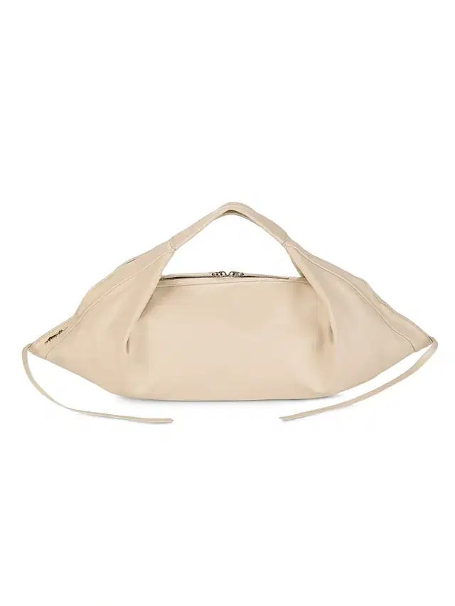 3.1 Phillip Lim Women's Luna Leather Top Handle Bag - Tofu