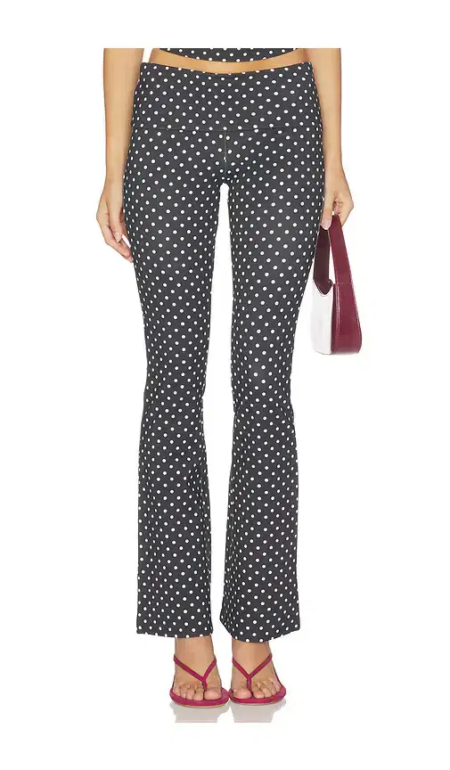 MIAOU Alba Pant