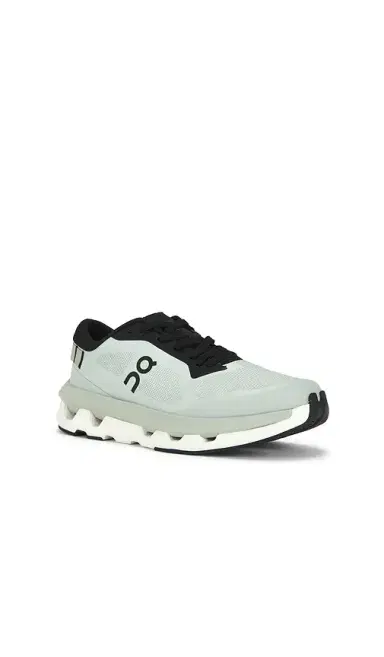 ON Cloudzone Sneaker | Thumbnail 2