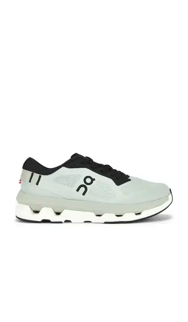 ON Cloudzone Sneaker | Thumbnail 1