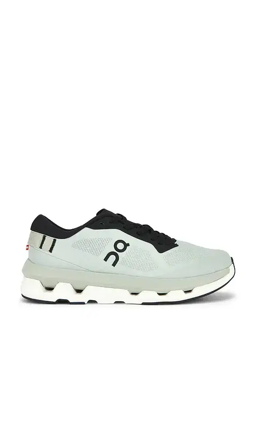 Cloudzone Sneaker