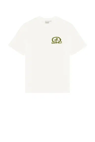 Gramicci Equipped For Dirt Tee | Thumbnail 6