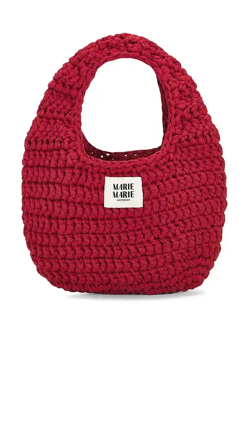 Egg Bag