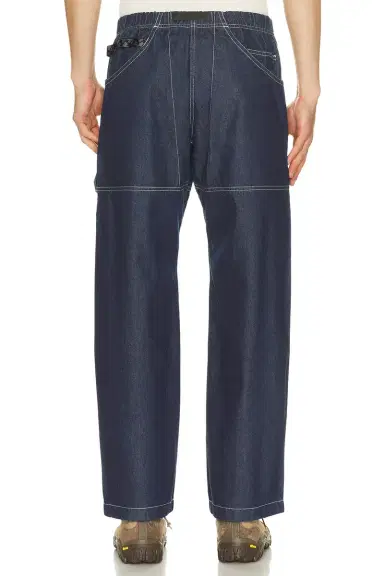 Gramicci Denim Eqt Pant | Thumbnail 5