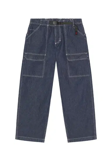 Gramicci Denim Eqt Pant | Thumbnail 7