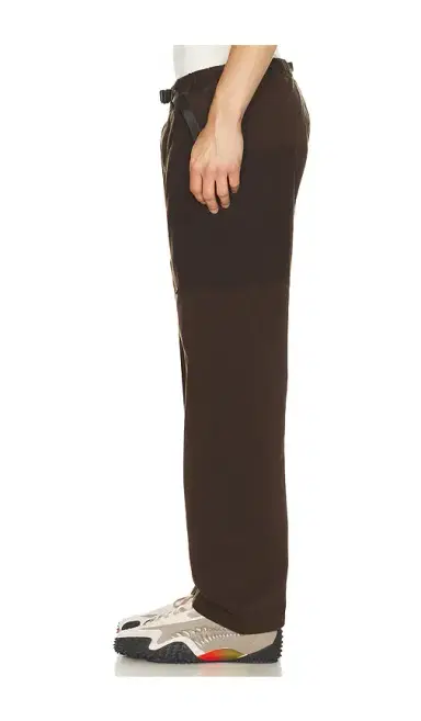 Gramicci Gadget Pant | Thumbnail 2