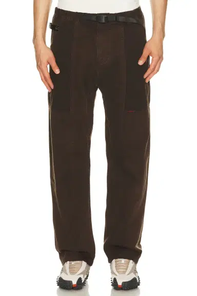 Gramicci Gadget Pant | Thumbnail 3