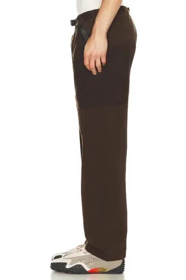 Gramicci Gadget Pant | Thumbnail 4